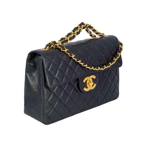 where to buy used chanel bags|chanel bag used for sale.